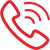tel